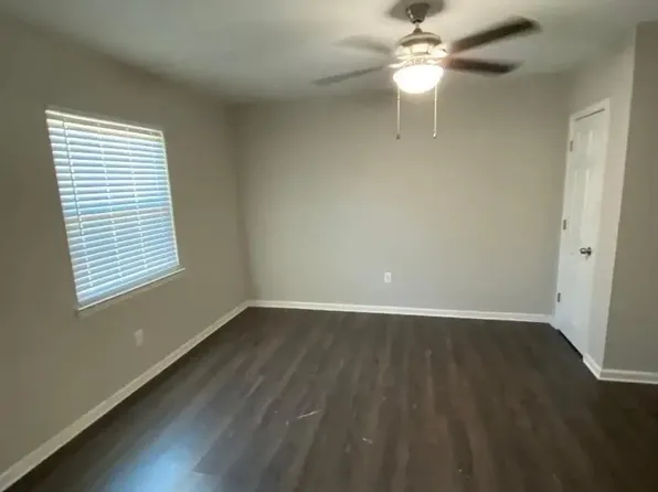 7740 Fitch Ave, Pensacola, FL 32514