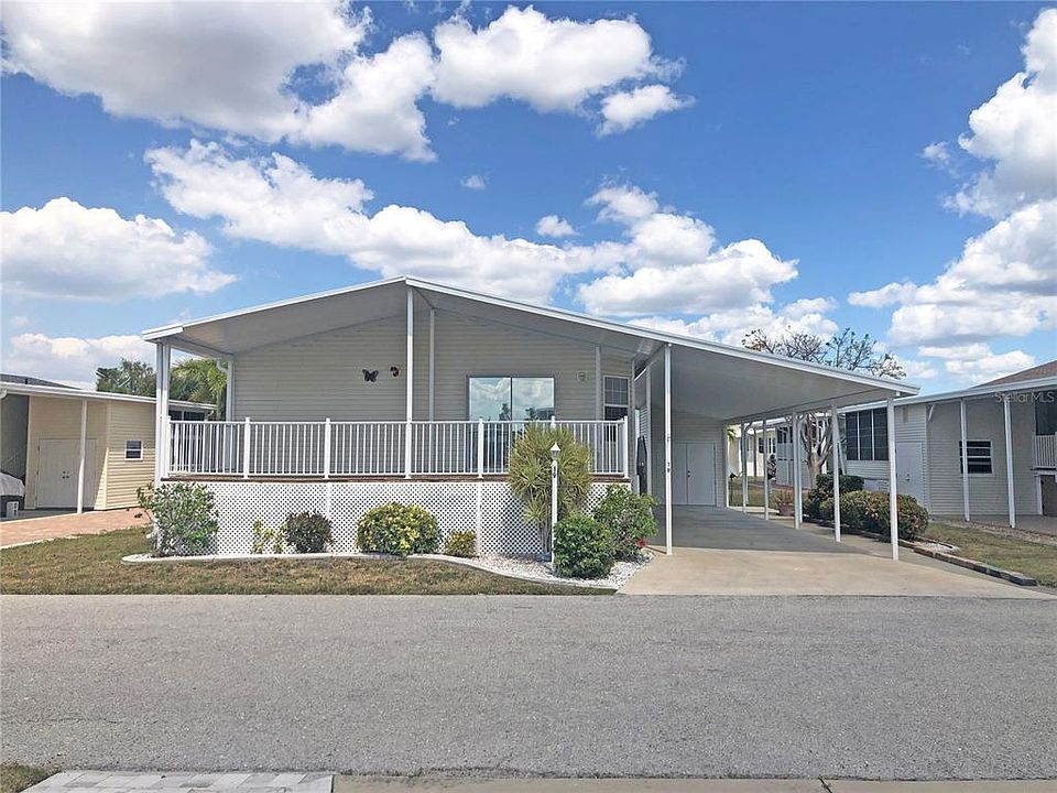 1st image of 19 Belcher Dr