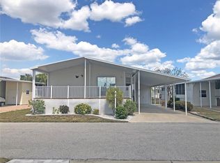 19 Belcher Dr, Punta Gorda, FL 33950