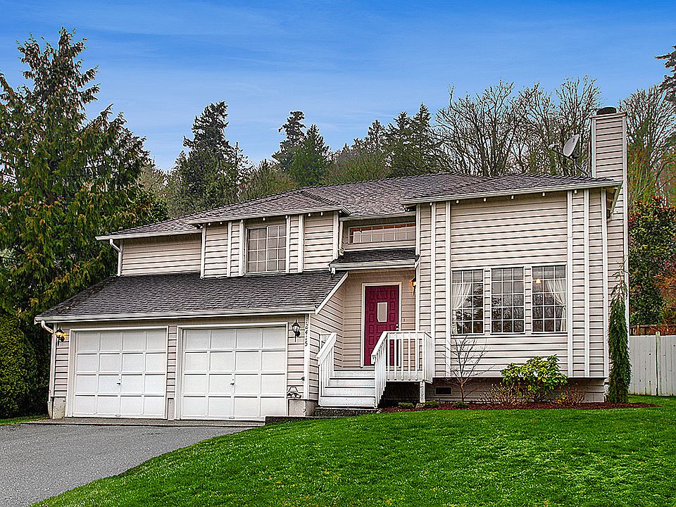 1st image of 12415 93rd Ave NE