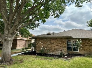 3043 Allister St, Dallas, TX 75229