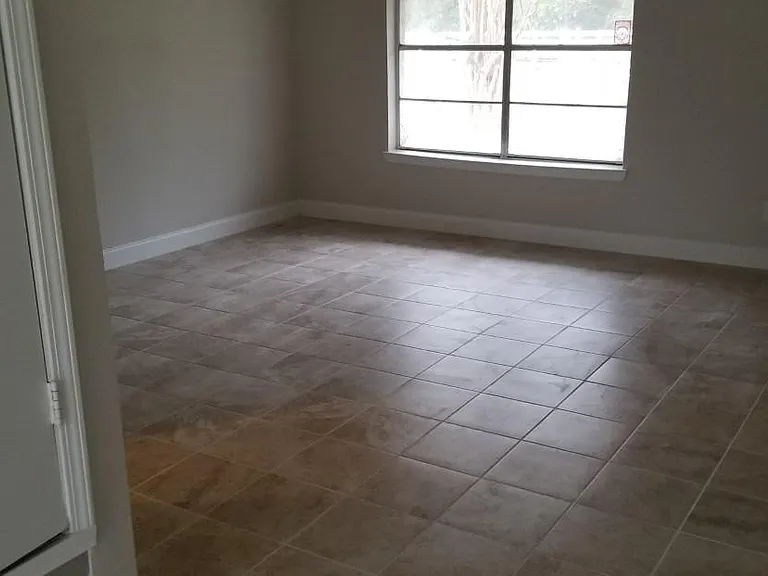 3512 Cedar Dr — Photo 7