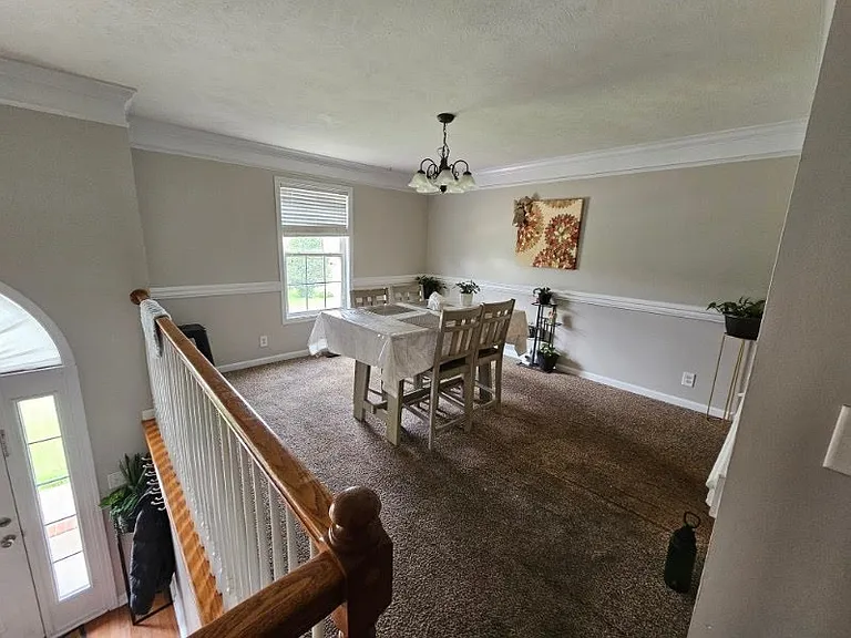 692 Winding Bluff Way — Photo 5