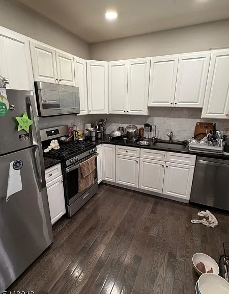 317 Raymound Blvd — Photo 4