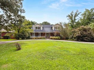 7816 Genery Trl, Mc Calla, AL 35111