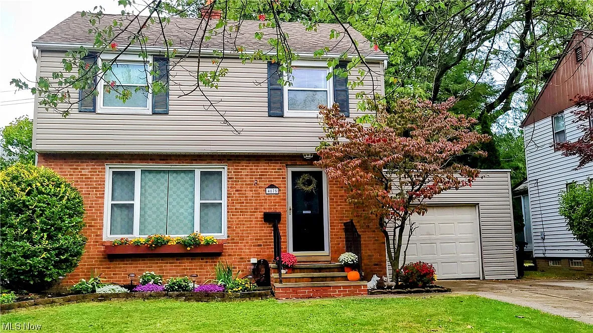 4875 Edsal Dr photo 1