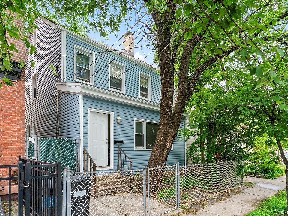 1st image of 218 Targee Street