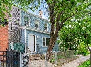 218 Targee Street, Staten Island, NY 10304