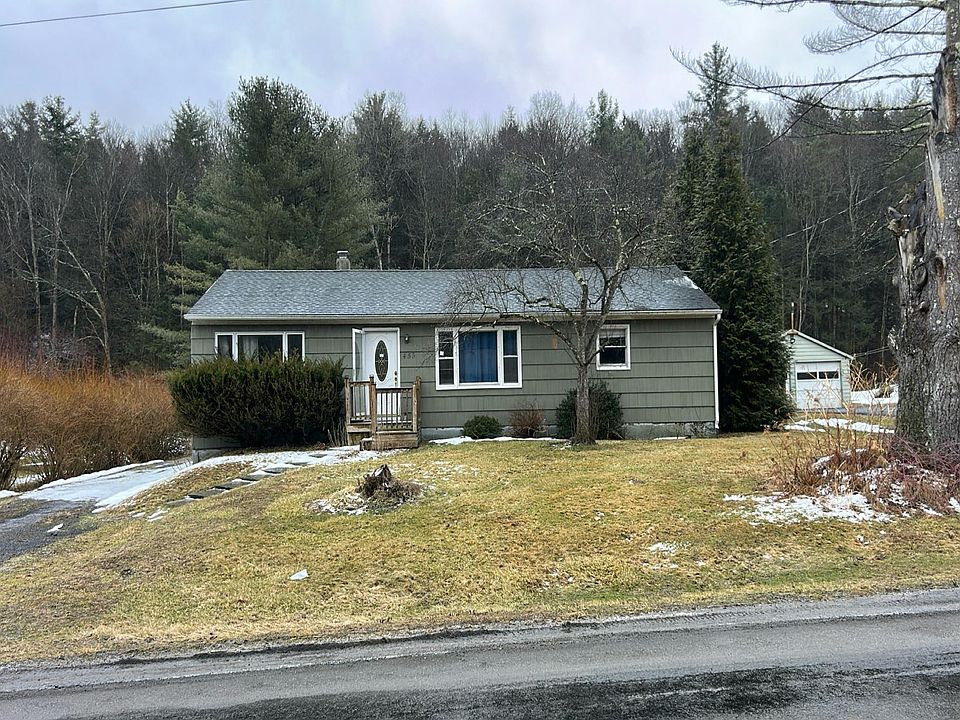 1st image of 453 Long Creek Rd