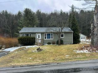 453 Long Creek Rd, Apalachin, NY 13732