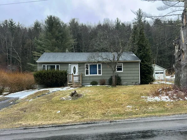 453 Long Creek Rd, Apalachin, NY 13732