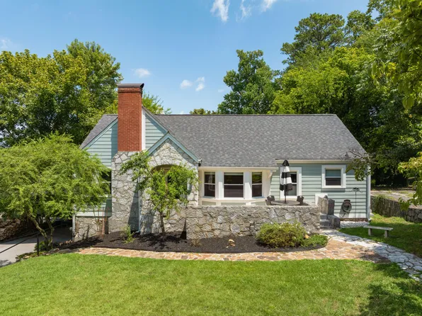 409 Frazier Dr, Chattanooga, TN 37421