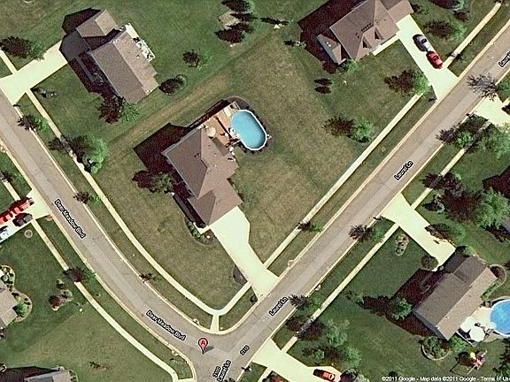 5th image of 8580 Deer Meadow Blvd