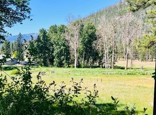 5942 Diamond Mountain Rd, Greenville, CA 95947