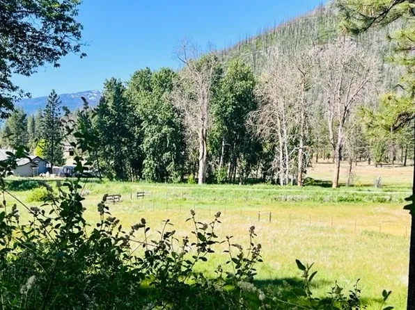 5942 Diamond Mountain Rd, Greenville, CA 95947
