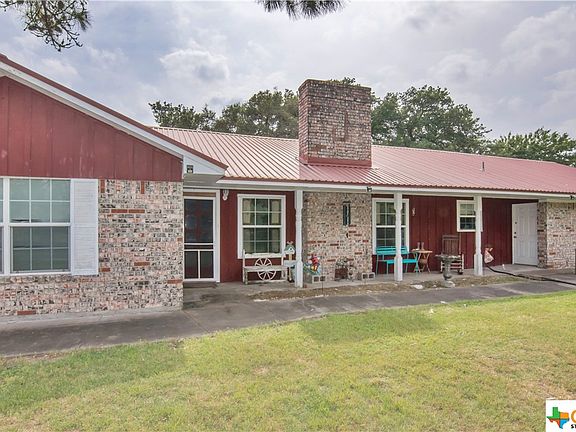 4th image of 13137 State Highway 111 E