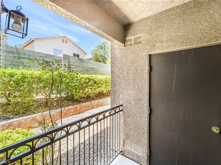 9050 W Warm Springs Rd #1159 — Photo 20
