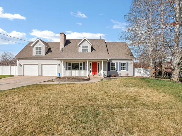 385 N 300 E, Providence, UT 84332