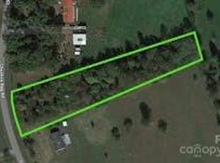 144 Cheshire Ridge Rd #38, Harmony, NC 28634