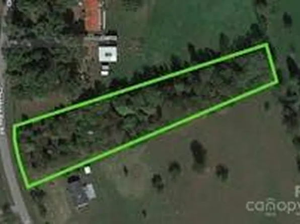 144 Cheshire Ridge Rd #38, Harmony, NC 28634