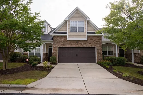 207 Plank Bridge Way Photo 1