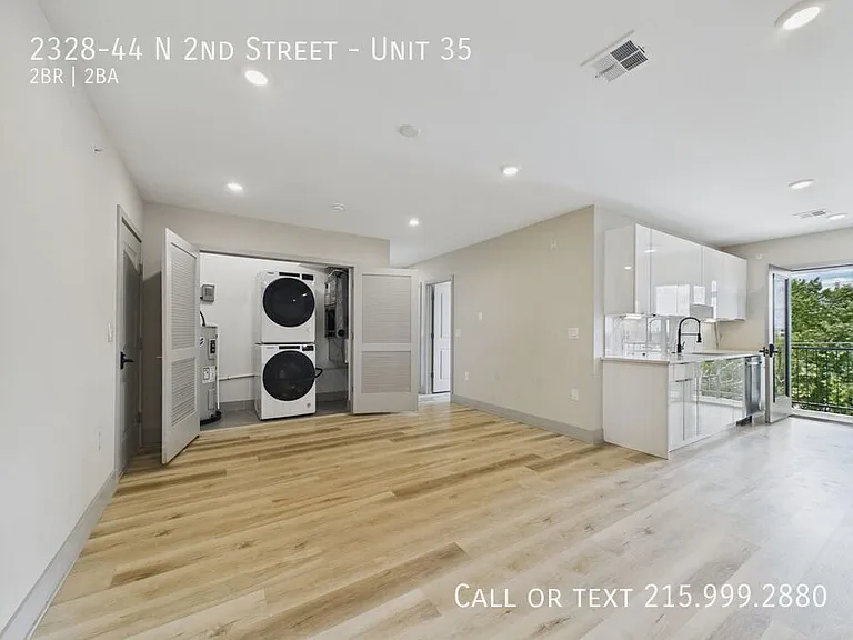 2328 N. 2nd Street — Photo 80