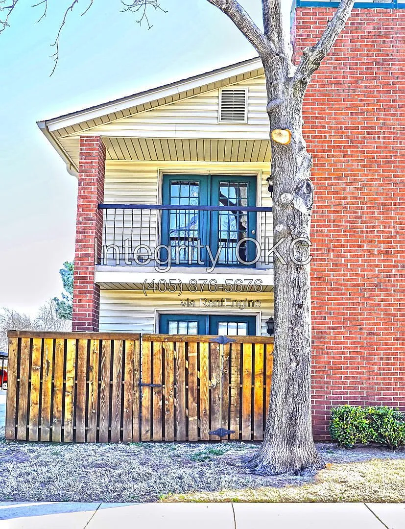 2 bed, 2.0 bath, 1314 sqft, $1,250 — Photo 3