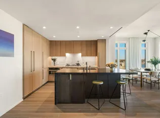 543 West 122nd Street 22A image 1 of 16