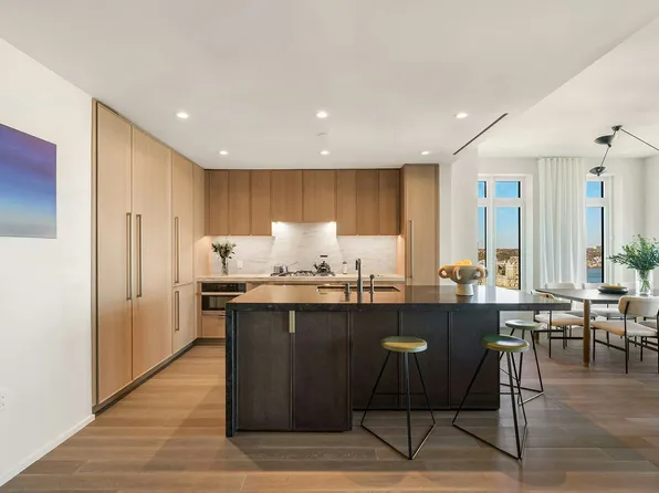 543 West 122nd Street 18A image 1 of 16