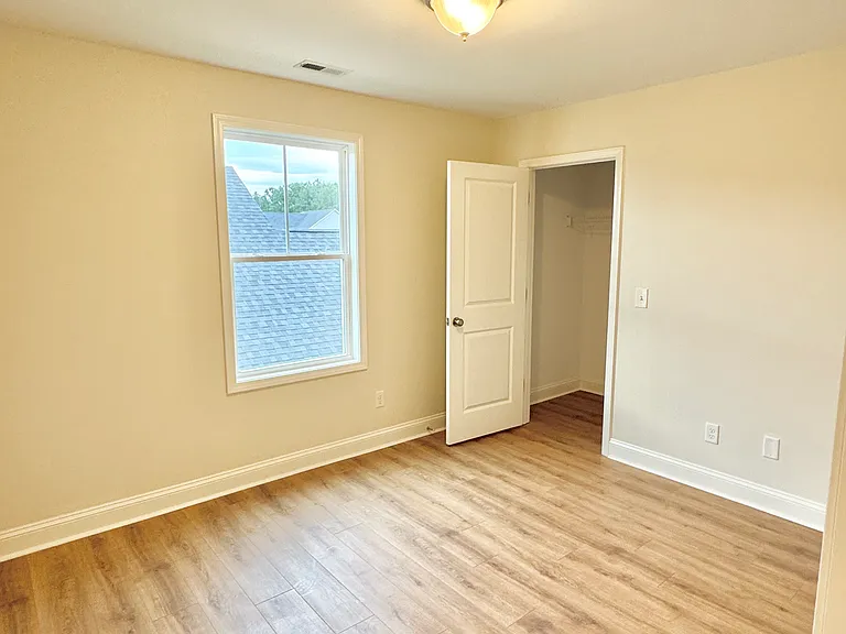 1453 Lewis Landing Ave — Photo 17