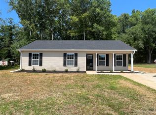 606 Wedgeway Dr #0, Chester, SC 29706