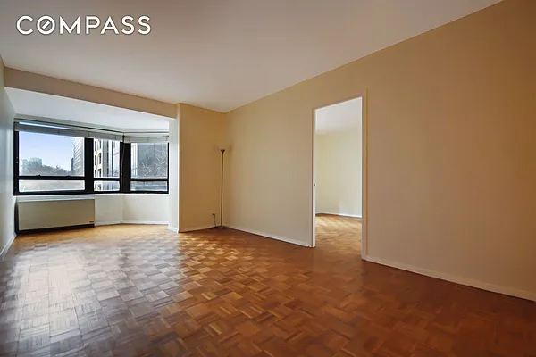 Rented by Compass | media 1