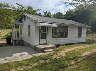 1549 Fish Hatchery Rd, Morristown, TN 37813