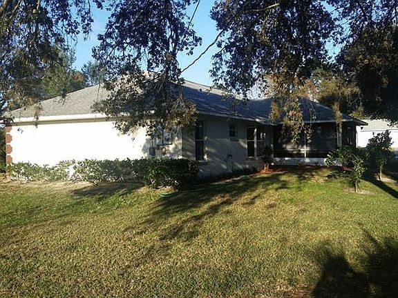 4th image of 2933 Conyers Ct