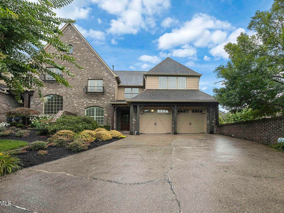 1st image of 1435 Villa Forest Way