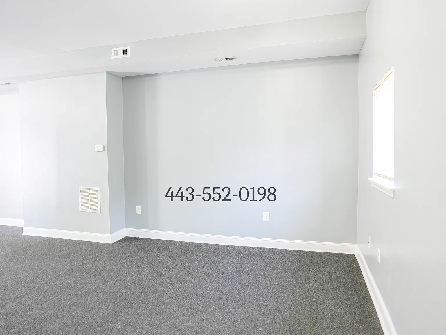 3 bed, 1470 sqft, $2,000 — Photo 4