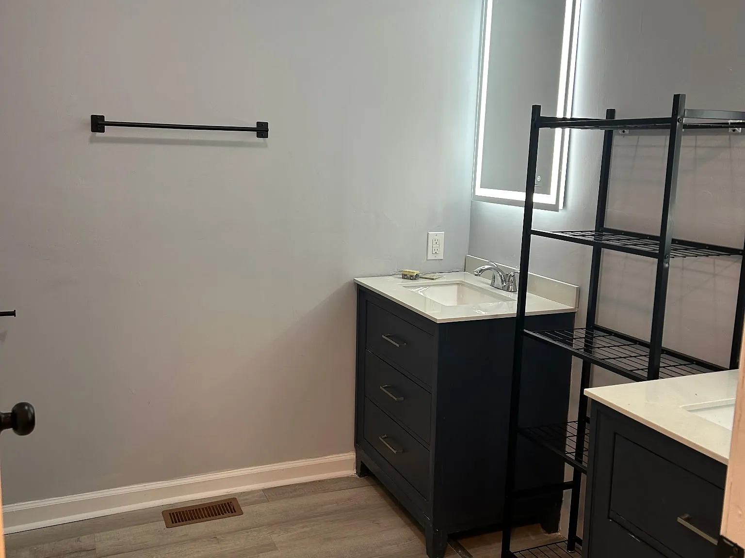 4 bed, 1779 sqft, $1,850 — Photo 3