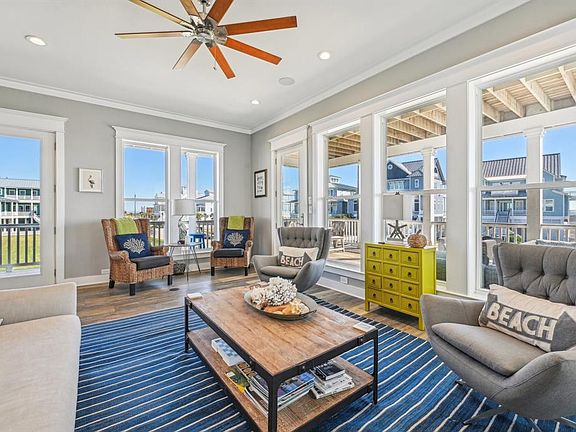 5th image of 11382 Beachside Drive