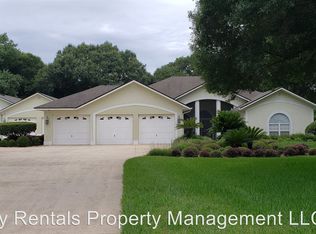 6728 Varn Rd, Plant City, FL 33565