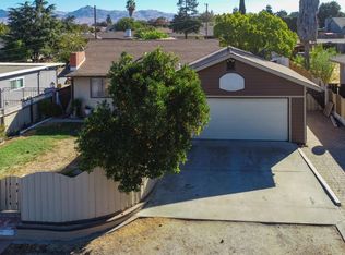 1101 Bonnie View Rd, Hollister, CA 95023