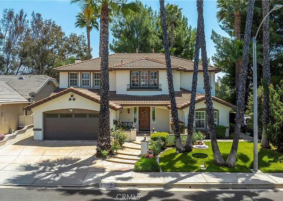 1st image of 32535 Favara Dr