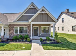 12629 Needlepoint Dr, Knoxville, TN 37934