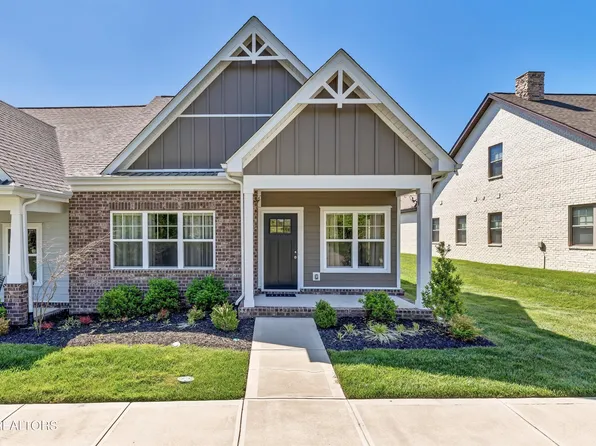 12629 Needlepoint Dr, Knoxville, TN 37934