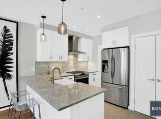 3063 32nd St APT 1B, Astoria, NY 11102