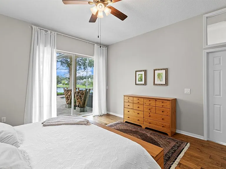 8412 Ridgebrook Cir — Photo 43