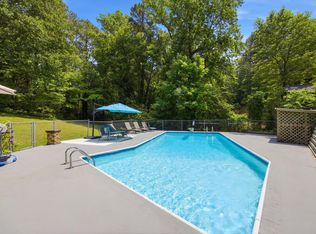 503 Loveman Ln, Dalton, GA 30720