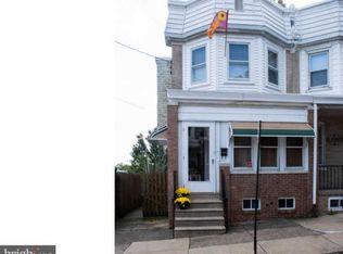 1200 Maple St, Wilmington, DE 19805