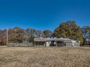 0 Kindley Farm Rd, Asheboro, NC 27205