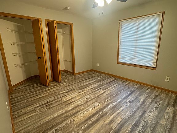 4th image of 8057 Fenton St #8057