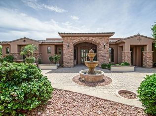 2706 Huntington Dr, Lake Havasu City, AZ 86404